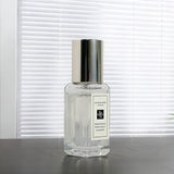 Jo Malone 鼠尾草與海鹽香水9ml (I1744)