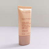 Clarins克蘭詩 煥顏緊緻彈力晚霜 15ml (I1758)