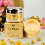 Clé de Peau Beauté 肌膚之鑰 塑妍逆齡彈潤乳霜 5ml (I292)