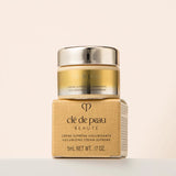 Clé de Peau Beauté 肌膚之鑰 塑妍逆齡彈潤乳霜 5ml (I292)