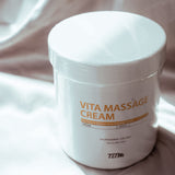 韓國醫美 TBM VITA身體按摩霜 800ml (P3042)