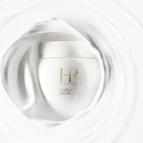 Helena Rubinstein(HR)赫蓮娜 白繃帶修護乳霜50ml (R05)