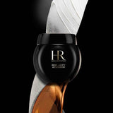 Helena Rubinstein(HR)赫蓮娜 黑繃帶修護乳霜 100ml (R89)