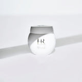 Helena Rubinstein(HR)赫蓮娜 白繃帶修護乳霜50ml (R05)