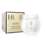 Helena Rubinstein(HR)赫蓮娜 白繃帶修護乳霜50ml (R05)