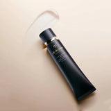 Clé de Peau Beauté 肌膚之鑰 無瑕柔霧凝霜 38ml (R142)