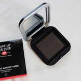 Makeup forever 彩妝收納藝術大師玩色彩盒 L號 (R217)