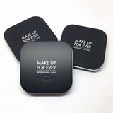 Makeup forever 彩妝收納藝術大師玩色彩盒 L號 (R217)
