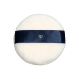 Clé de Peau Beauté 肌膚之鑰 光采蜜粉撲 (R497)