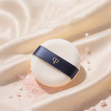 Clé de Peau Beauté 肌膚之鑰 光采蜜粉撲 (R497)