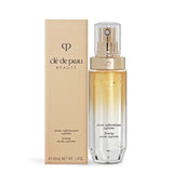 Clé de Peau Beauté 肌膚之鑰 4D精華-塑妍逆引煥活菁萃40ml (R498)