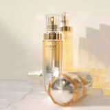 Clé de Peau Beauté 肌膚之鑰 4D精華-塑妍逆引煥活菁萃40ml (R498)