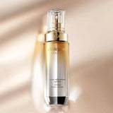 Clé de Peau Beauté 肌膚之鑰 4D精華-塑妍逆引煥活菁萃40ml (R498)