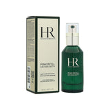 HR赫蓮娜 綠寶瓶修護精華(撫紋抗老精華)50ml (R506)