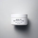 BYREDO 無人之境身體乳霜 200ml #Rose of no man's land (R519)
