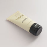YSL 聖羅蘭 自由不羈沐浴膠 50ml (R526)