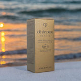 cle de peau肌膚之鑰 逆齡光采防曬霜 50ml (R533)