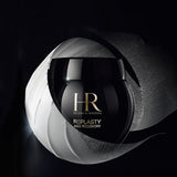 Helena Rubinstein(HR)赫蓮娜 黑繃帶修護乳霜 100ml (R89)
