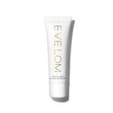 EVE LOM RESCUE MASK 急救面膜15ml (I1526)