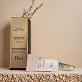 Dior 迪奧 精萃再生玫瑰微導眼凝萃 3ml (I1712)