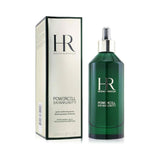 HR赫蓮娜 綠寶瓶修護精華壓頭版國際航空版 100ml 兩入組 (R474)
