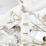 CHANEL 香奈兒 珍珠光感淨白水精華10ml (I1546)