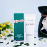 LA MER海洋拉娜 賦活緊緻身體精華乳15ml (I1687)