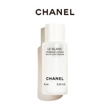 CHANEL 香奈兒 珍珠光感淨白水精華10ml (I1546)