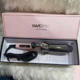 Vamood wavepro 電捲棒45mm (P3024)