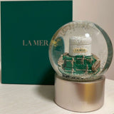 LA MER 海洋拉娜 聖誕球Limited Edition Christmas 聖誕限定水晶球 (R476)
