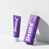 韓國Salin De Dento 安第斯山鹽牙膏100 g#茉莉薄荷  (P3493)