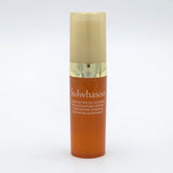 Sulwhasoo 雪花秀 濃縮人蔘煥膚精華 5ml (G2602)