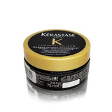 KERASTASE卡詩 黑鑽極萃逆時髮膜75ml (I1435)