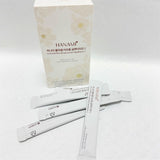 LG 生活健康HANAMI PlaCell 脂質體穀胱甘肽C 63g (G2658)
