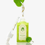 韓國Derma Elravie 安瓶護膚控油精華液50ml (P3606)