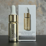 EVE LOM 全能逆時新生多效精華 9.5ml (I1567)