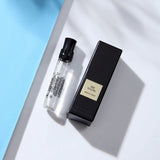 ARMANI亞曼尼 私藏高定系列 玉龍茶香淡香水 2ml (I1668)