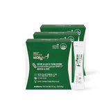 韓國BNR17® BNR Thin⁺益生菌 粉裝60g(30包) (P3436)