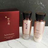 Sulwhasoo 雪花秀 珍雪臻金煥生水乳 (G984)