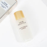 Dior 迪奧 精萃再生光燦淨白精華露 10ml (I1733)