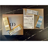 Dior 迪奧 精萃再生光燦淨白禮盒組 (I1732)