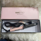 Vamood wavepro 電捲棒32mm (P3022)