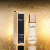 Estee Lauder 雅詩蘭黛 白金級黑鑽松露奇蹟凝露 15ml (I1736)