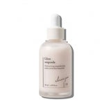 韓國Derma Elravie Pro 水光煥顏精華安瓶50ml (P3619)