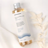 Jejuindi 濟州 發酵強效美白化妝水 100ml (P3077)