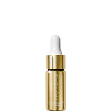 EVE LOM 全能逆時新生多效精華 9.5ml (I1567)