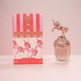 ANNA SUI Fantasia Forever 童話粉紅獨角獸淡香水 5ml (I1357)