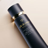 Clé de Peau Beauté 肌膚之鑰 無瑕柔霧凝霜 38ml (R142)