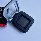 Makeup forever 彩妝收納藝術大師玩色彩盒 S號 (I615)