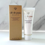 Clé de Peau Beauté 肌膚之鑰 精萃光采柔潤潔膚皂 20ml (滋潤款) (I1150)